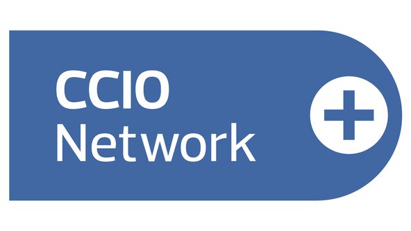 Meet the CCIO Advisory Panel