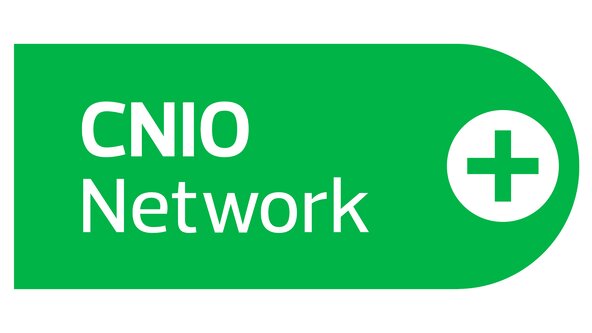 Meet the CNIO Advisory Panel