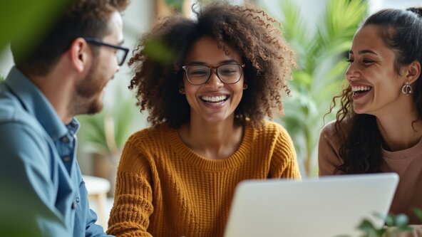 Online Trauma Supervision Group