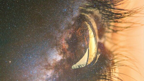 Psychedelic Therapy & Integration Group Supervision