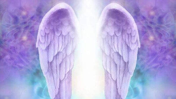 Facilitated Reiki Practice Evening