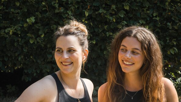 AUTUMN WELLNESS: A morning of Pilates, Nutrition & Self Care