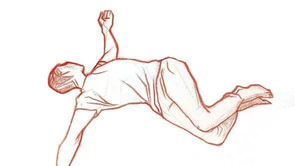 All Levels Yoga