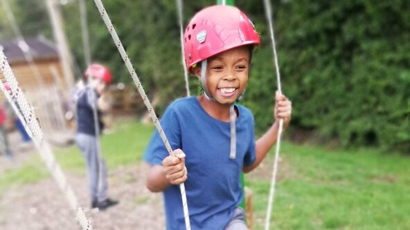 Thursday 8th April 26