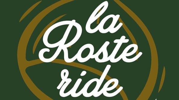 La Roste Ride 2025