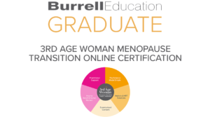 Pilates for Menopause (Feb - Mar 2026)