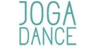 6pm Weds Vinyasa Strength and Flow