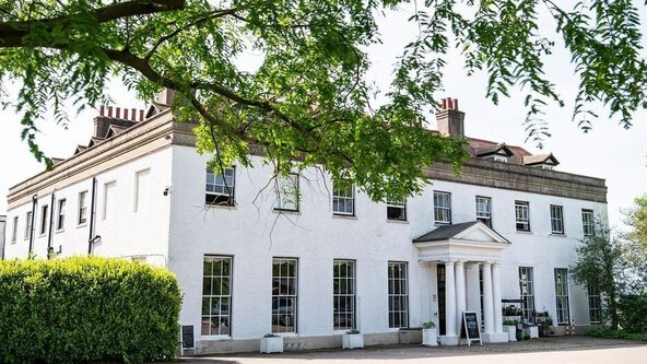 Cycles of Nature Yoga Retreat Day