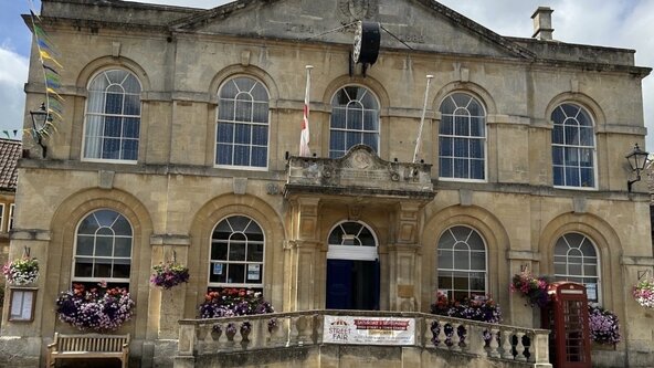 Relaxing Group Gong & Crystal Bowl Journey