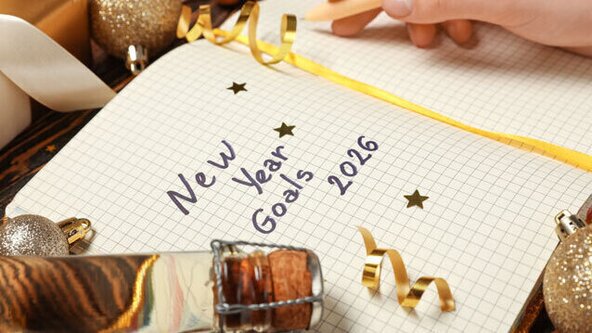 A 90-Minute IFS & EFT Online Workshop to Finally Understand Your Self-Sabotage Patterns—and Create Goals That Actually Stick