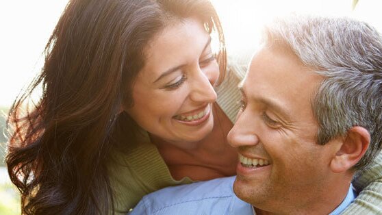 Heal & Grow Together: Co-create the Life of your Dreams - Build your Relationship Vision