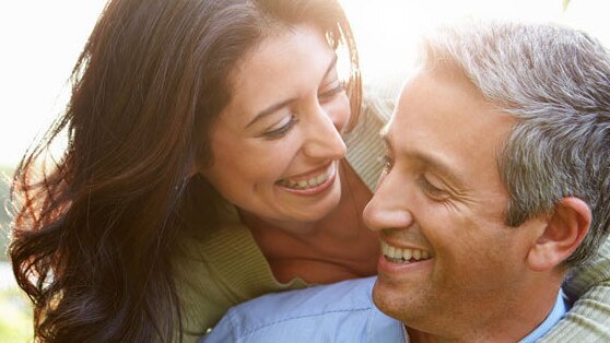 Heal & Grow Together: Understanding your Inner World Together -   Navigate Triggers