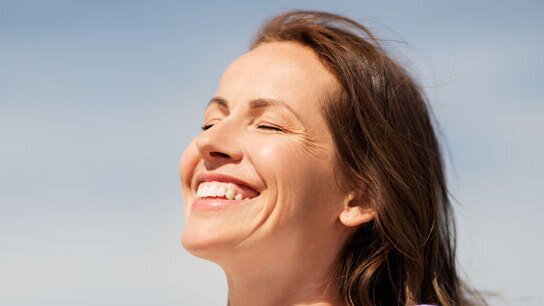 Heal & Transform: Break Free from Procrastination - Embrace Meaningful Productivity