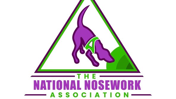 National Nosework Association Foundation Trial