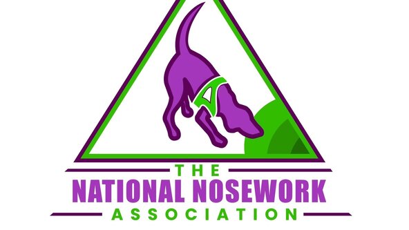 Enhanced - National Nosework Association 