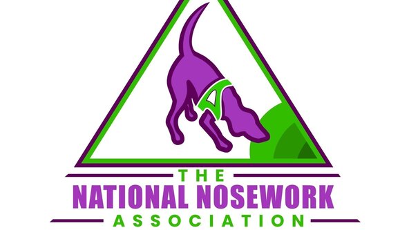 National Nosework Association - Pre Entry Trial - Judge Jen Smith