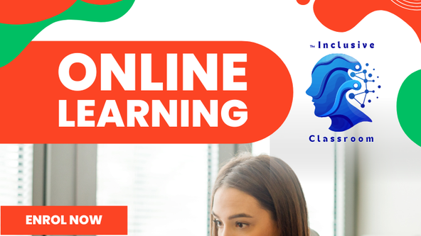 ADULT: English Functional Skills Level 1 & 2