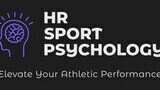 HR Sport Psychology - Football afterschool club (Monkton primary)