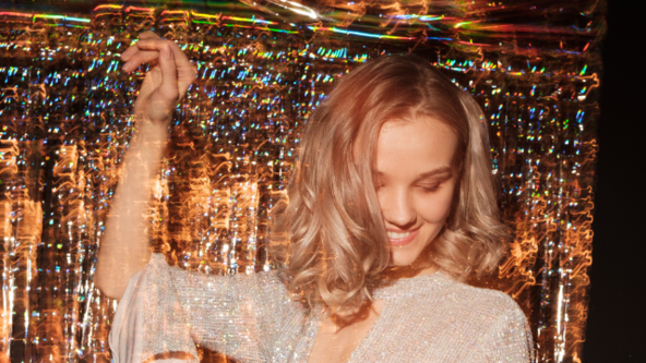 Dance Floor Basics Workshop (DSL)