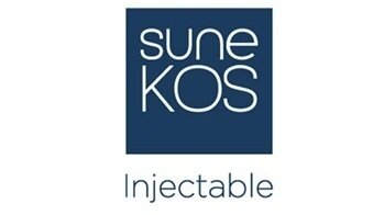 SuneKOS In-Person Training with Lindsey McEnroe - Morley, Leeds