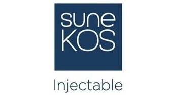 SuneKOS In-Person Training with Dr. Jessica Halliley - Nottingham