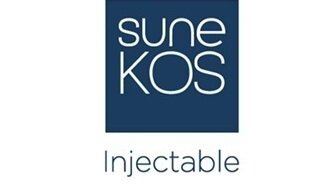 SuneKOS In-Person Training with Dr. Javed Hussain - Prestwich, Manchester