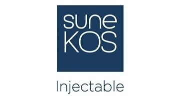 SuneKOS In-Person Training with Dr. Javed Hussain - Finchley, London