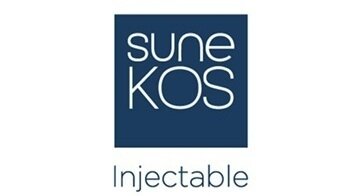 SuneKOS In-Person Training with Dr. Raj Dhillon - Esher, Surrey