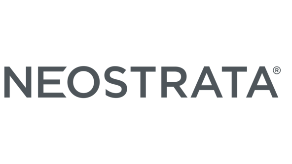 Neostrata Brand Technologies Webinar with Guest Educator Tracy May-Harriott 