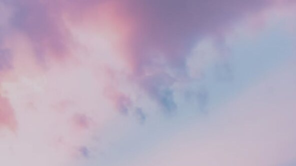 Points of Rest / A workshop combining meditation, acupuncture and sound