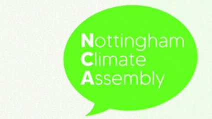 13 - U18yrs; TUESDAY 1 DAY ONLY -  24/10/23; NYCA Youth Climate Social Action Week