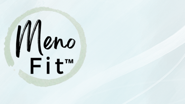 MenoFit 
