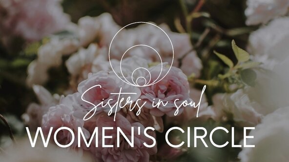 January Women's Circle 
