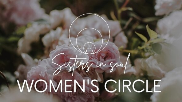 May Women's Circle 