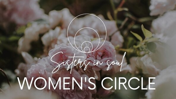 February Women's Circle 