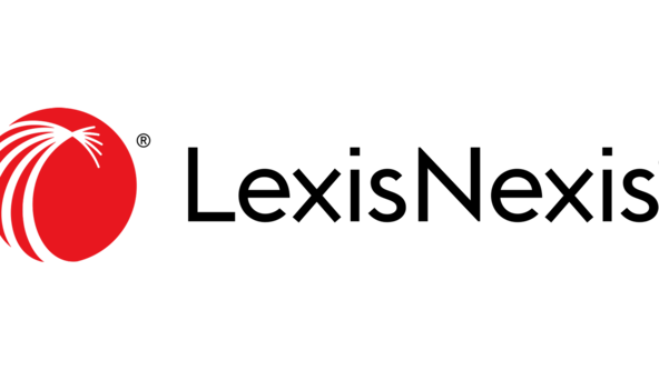 Dunedin: AI for Lawyers - Insights and Tools for Your Practice