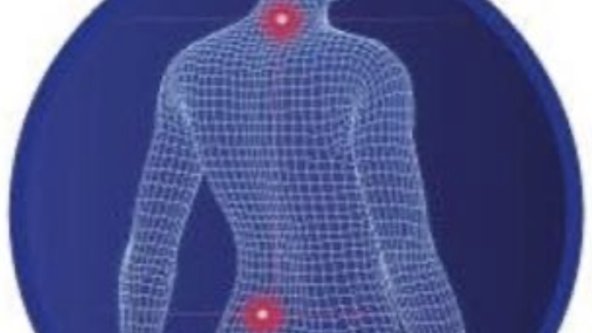 Trigger Point Pilates (TPP)