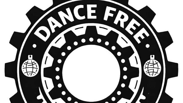 Dance Free