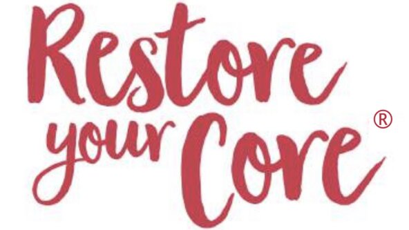 In Person - Restore Your Core