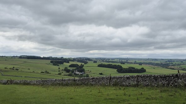 Post Christmas Event - Yoga, Nature & Energising Retreat Day❄️🎄❄️🎄