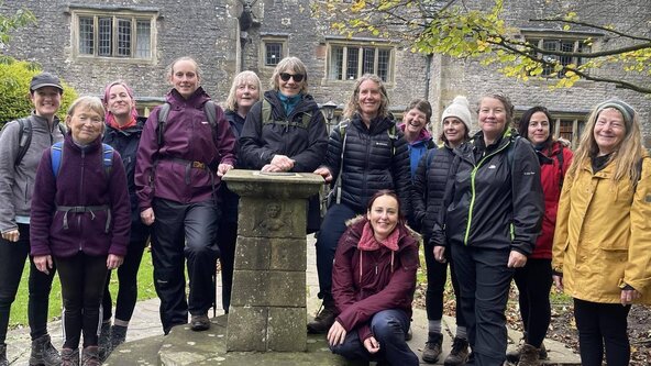 🪷  4th Friendship Yoga & Wellbeing Festival   🪷