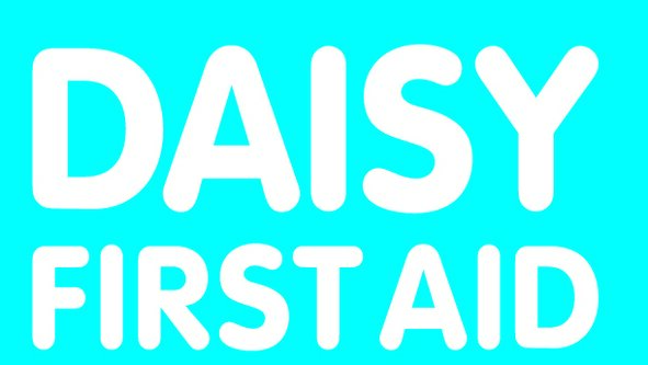 Public Venue Class for Parents & Activity Providers in STOCKPORT