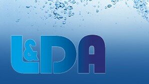 FREE WEBINAR - Management of Water Sector Risk and Resilience