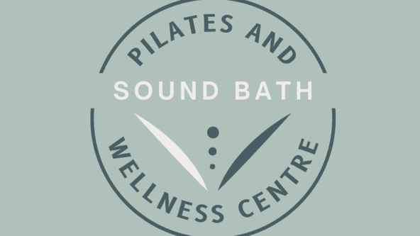 🌸 Happy Hearts Sound Ceremony 🌸