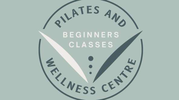 💚 Tuesday Evening - 5:00pm - Beginners Pilates 