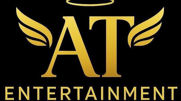 ANGELIC TALENT FIRE WORSHOP 