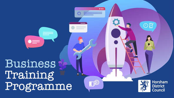 Carbon Literacy for Small and Medium-sized Enterprise (SMEs)