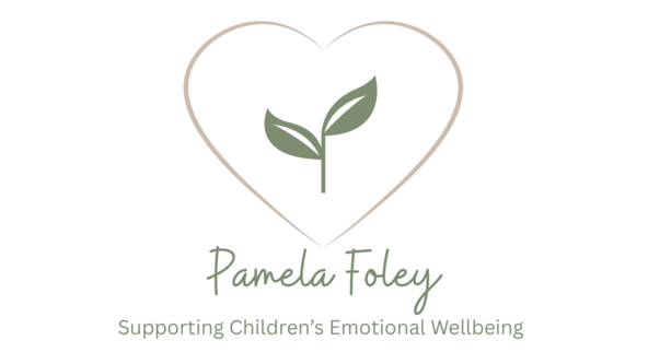 Mindful Me Workshop (Primary 3 - Primary 7) 