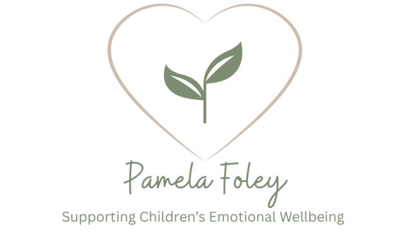 Mindful Me Workshop (Preschool-Primary 2)