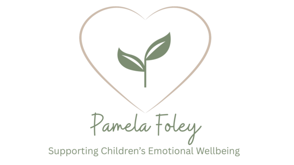 Mindful Me Workshop (Primary 3 - Primary 7)